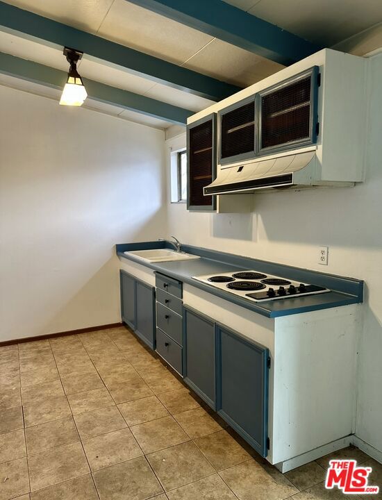 111 W 23 Rd Street Property Photo 16