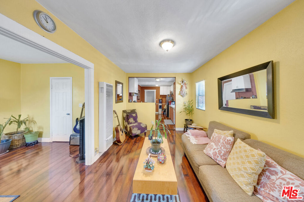 1835 Manor Way Property Photo 11