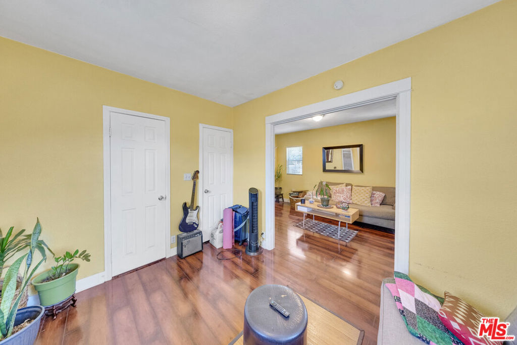 1835 Manor Way Property Photo 14