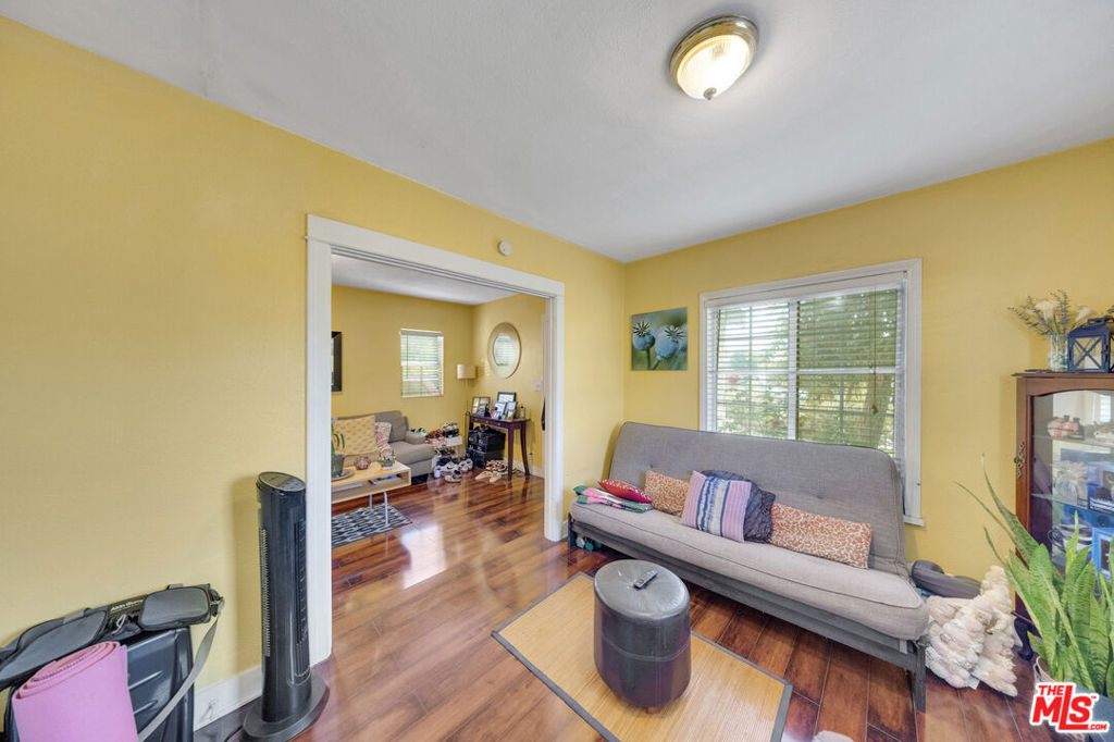 1835 Manor Way Property Photo 17