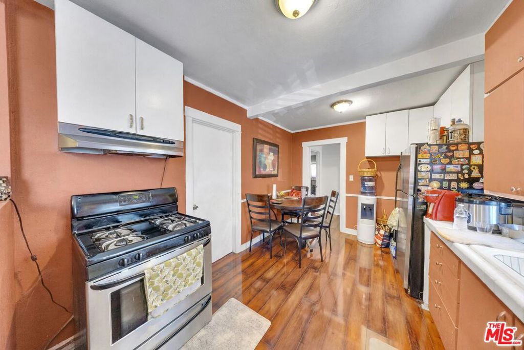 1835 Manor Way Property Photo 18