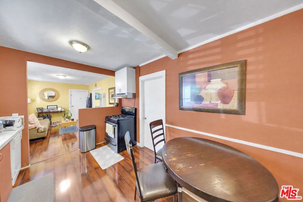 1835 Manor Way Property Photo 21