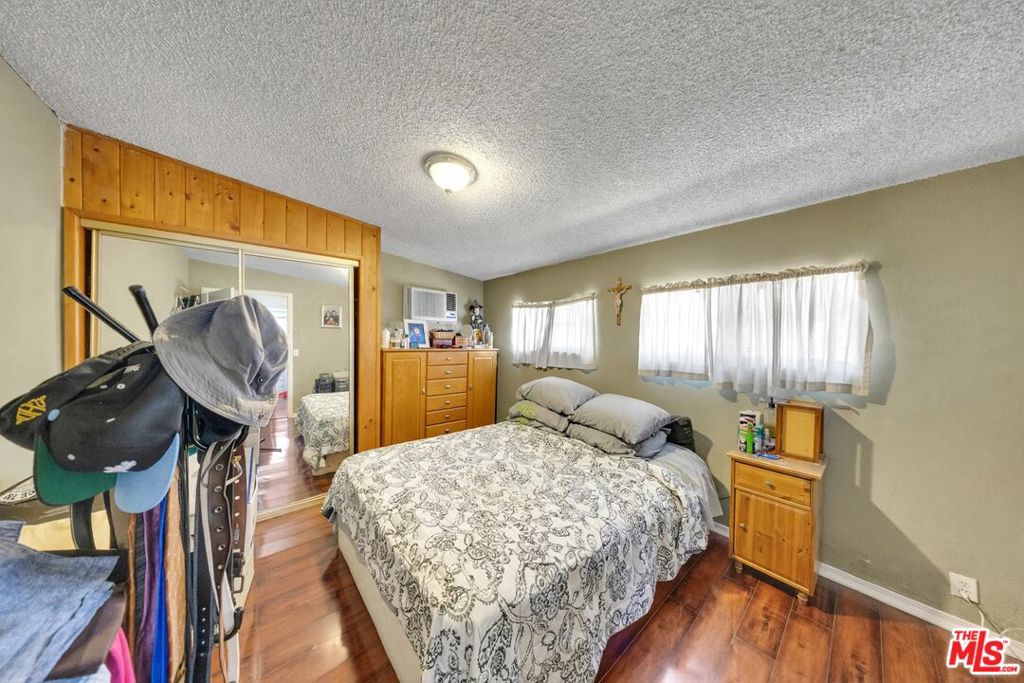 1835 Manor Way Property Photo 24