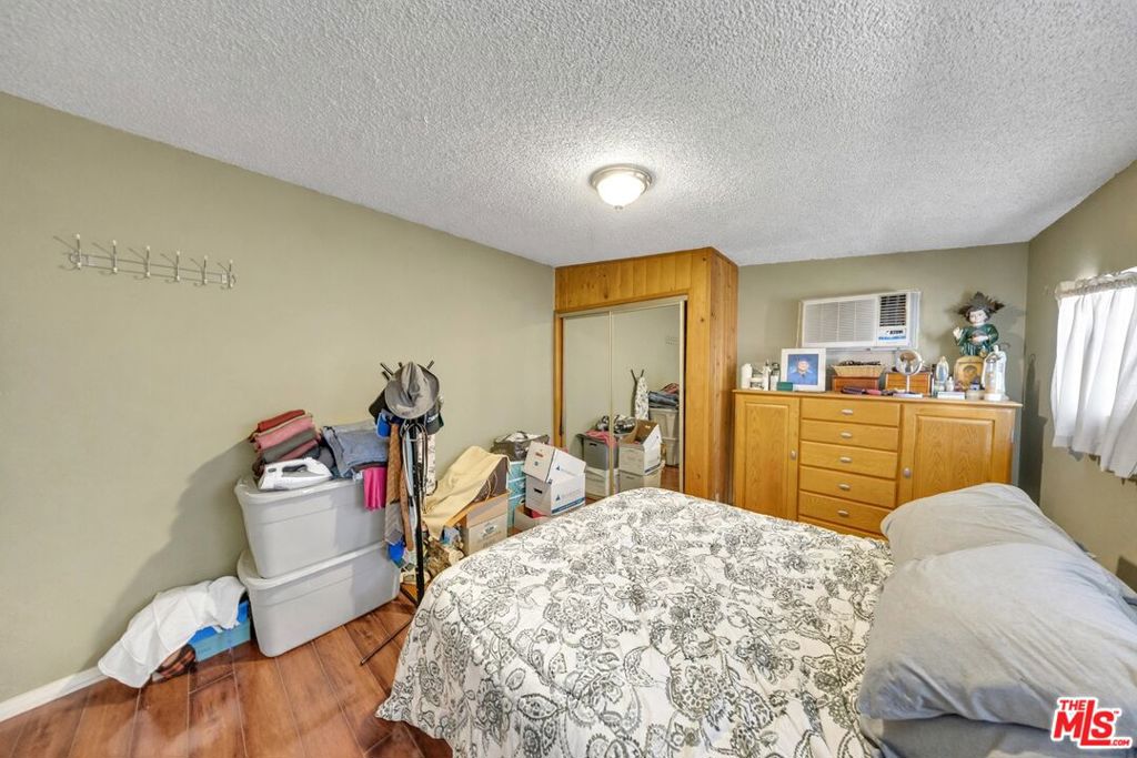 1835 Manor Way Property Photo 25