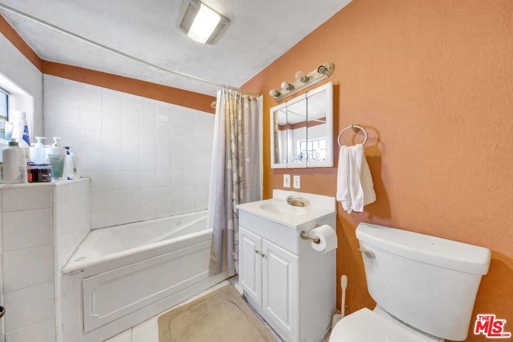 1835 Manor Way Property Photo 26