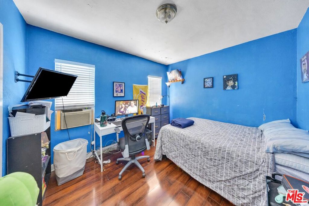1835 Manor Way Property Photo 28
