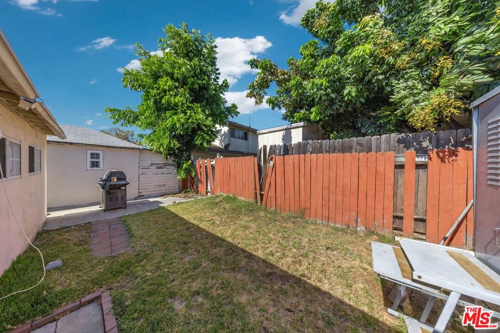 1835 Manor Way Property Photo 31