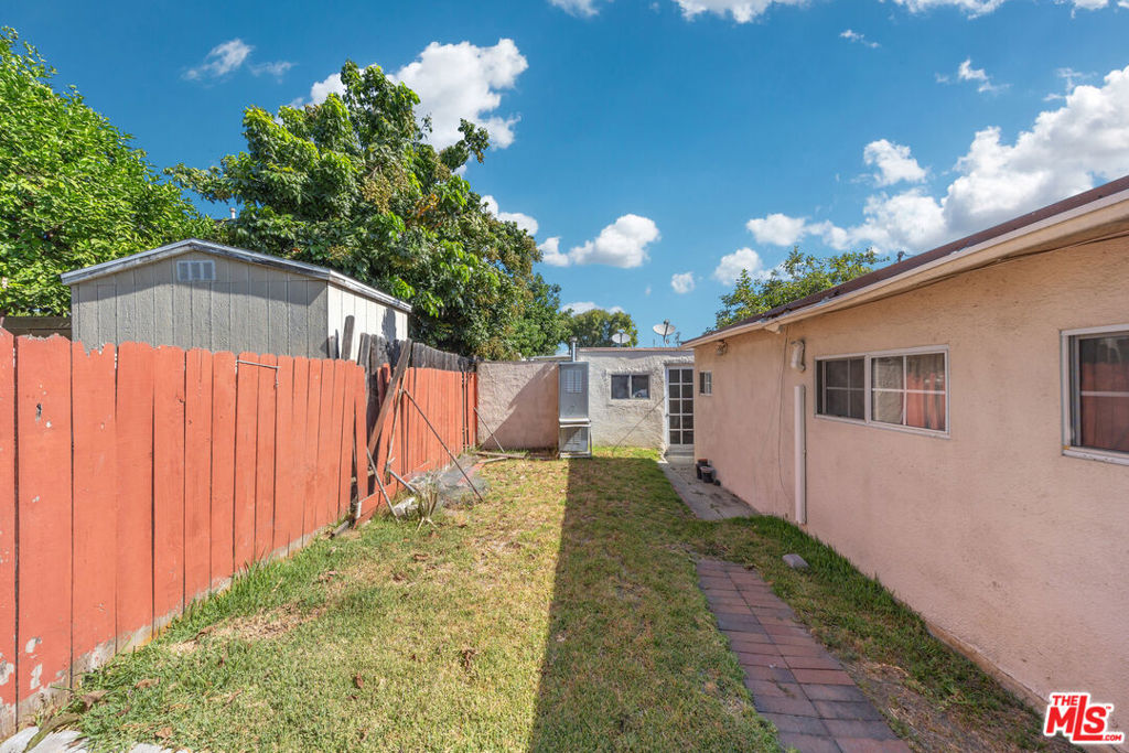 1835 Manor Way Property Photo 35