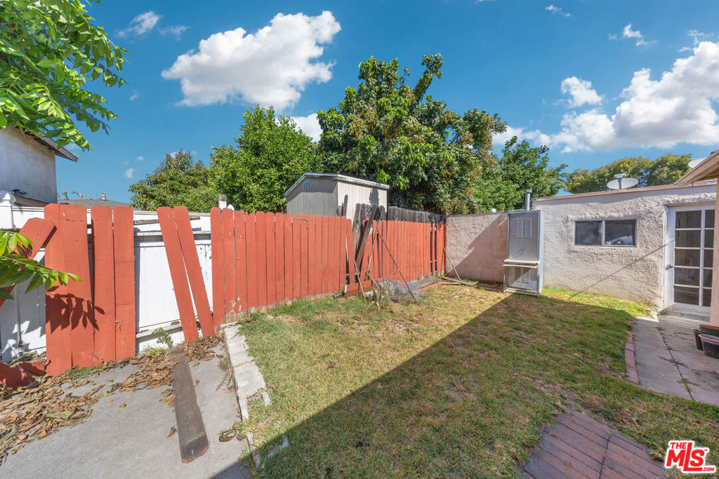 1835 Manor Way Property Photo 36