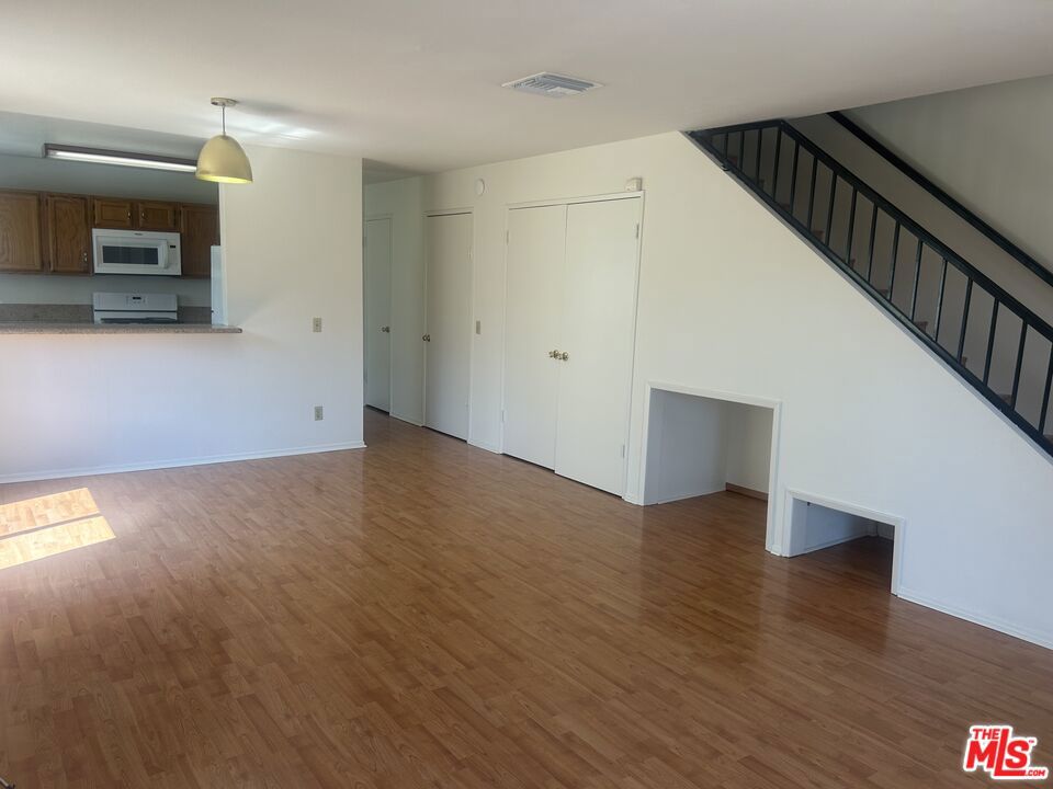 8515 Saturn Street 102 Property Photo 2