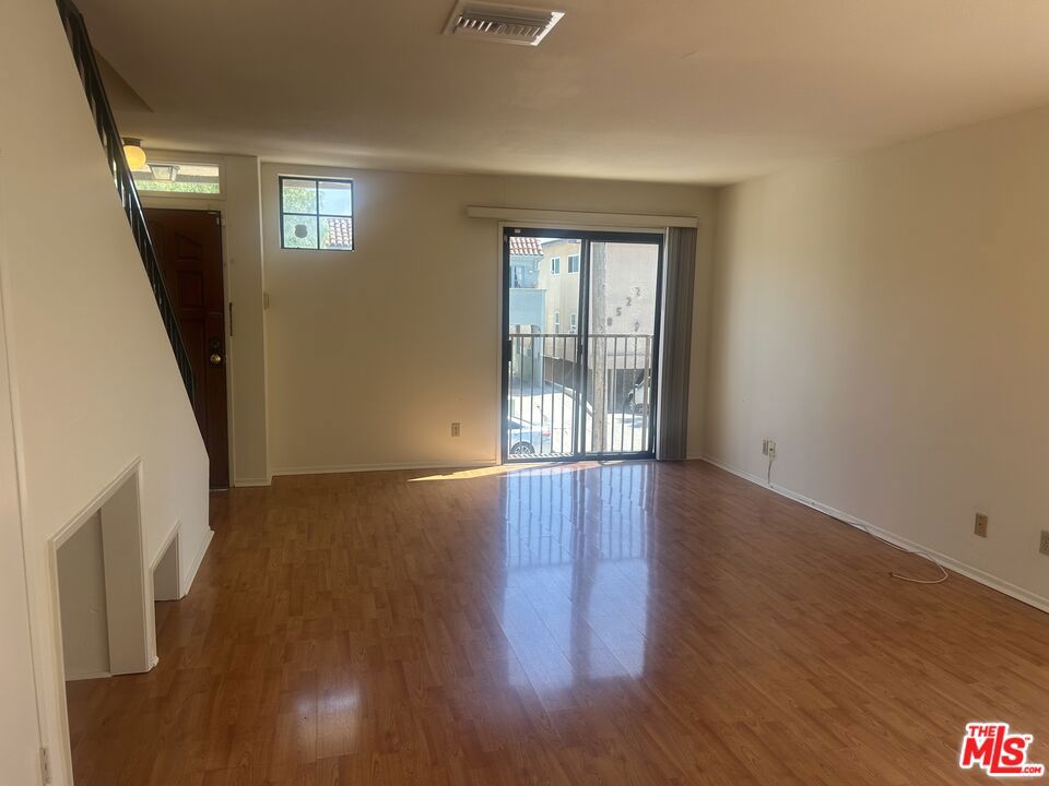 8515 Saturn Street 102 Property Photo 8