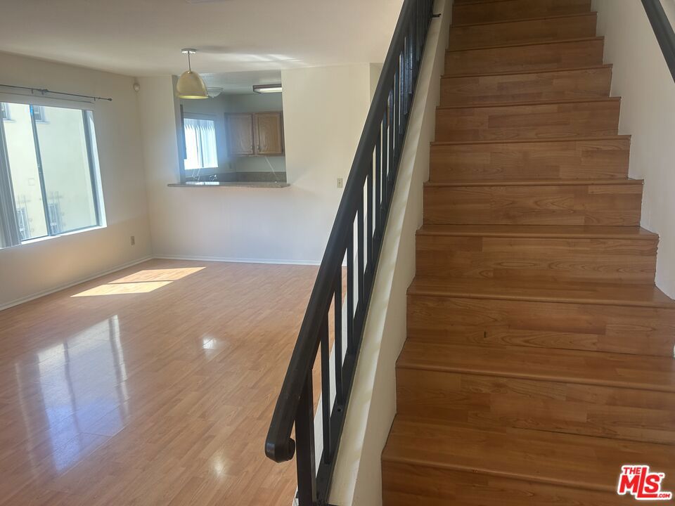8515 Saturn Street 102 Property Photo 10