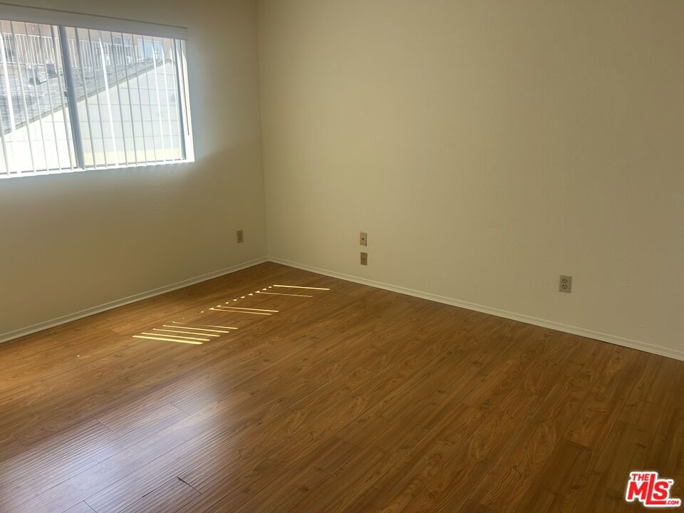 8515 Saturn Street 102 Property Photo 11