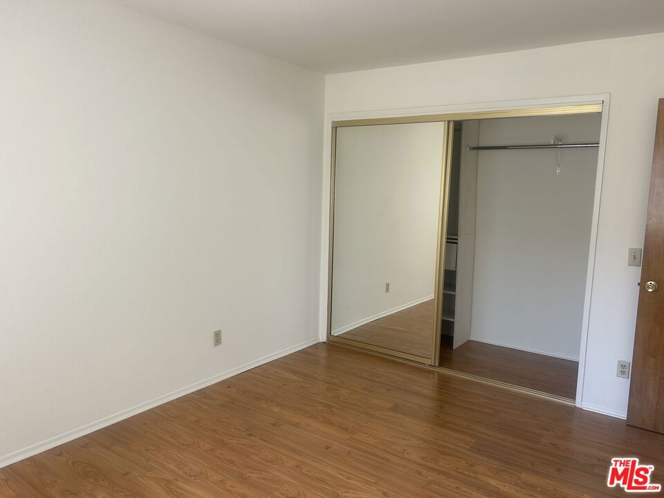 8515 Saturn Street 102 Property Photo 12