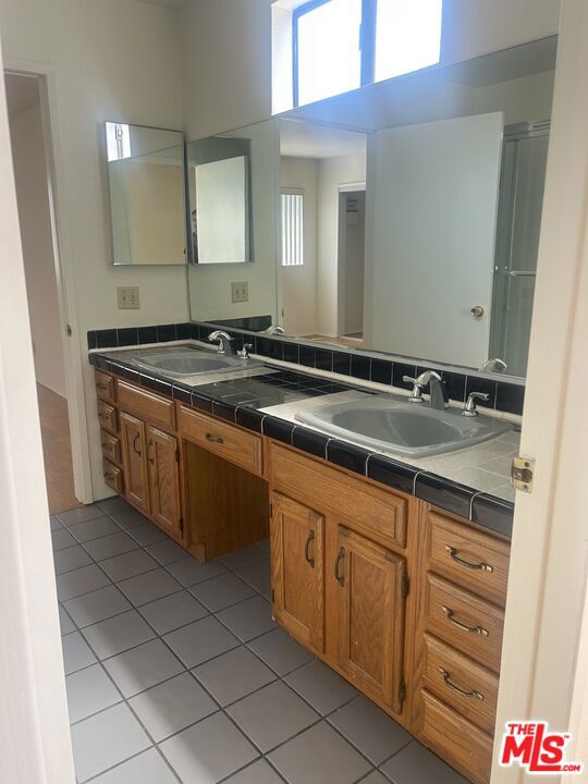 8515 Saturn Street 102 Property Photo 13