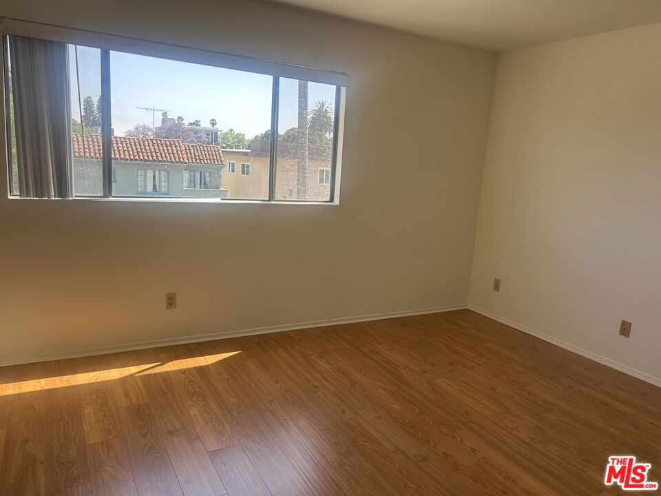 8515 Saturn Street 102 Property Photo 15