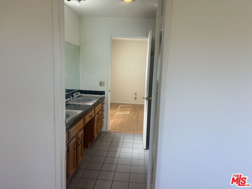 8515 Saturn Street 102 Property Photo 16