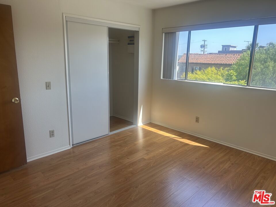8515 Saturn Street 102 Property Photo 17