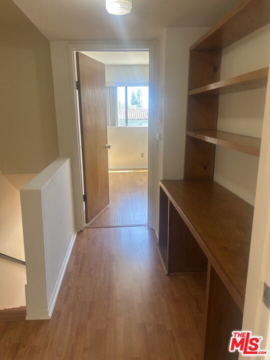 8515 Saturn Street 102 Property Photo 19