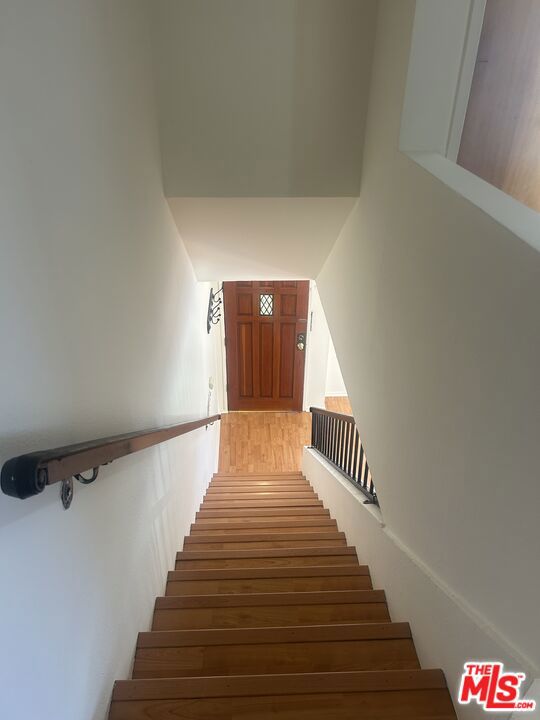 8515 Saturn Street 102 Property Photo 20