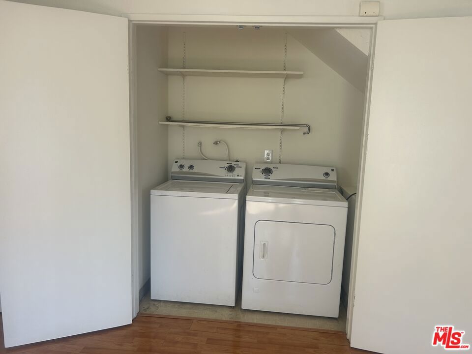8515 Saturn Street 102 Property Photo 22