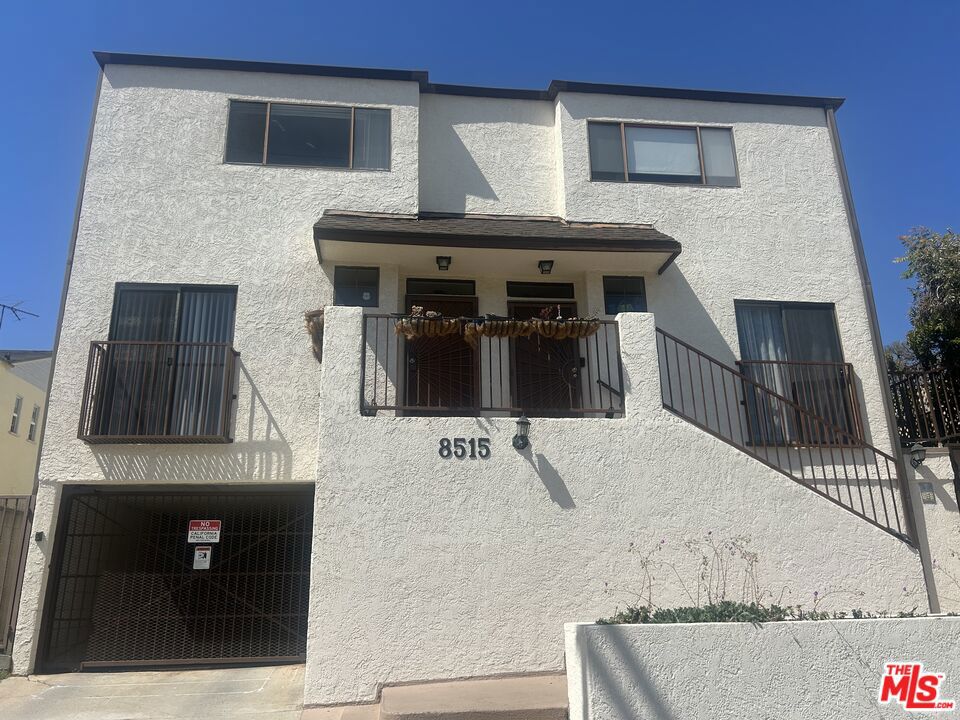 8515 Saturn Street 102 Property Photo 23