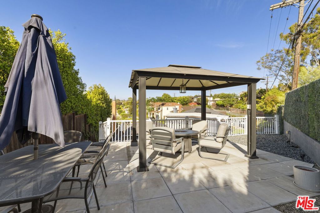 6040 W 76th Place Property Photo 56