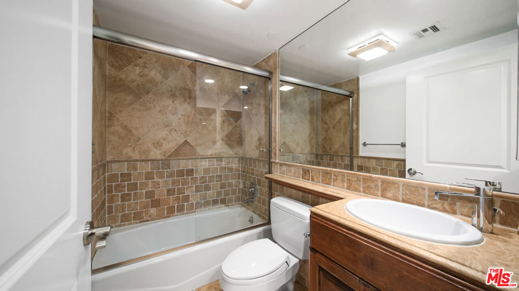 8610 Chalmers Drive 201 Property Photo 10