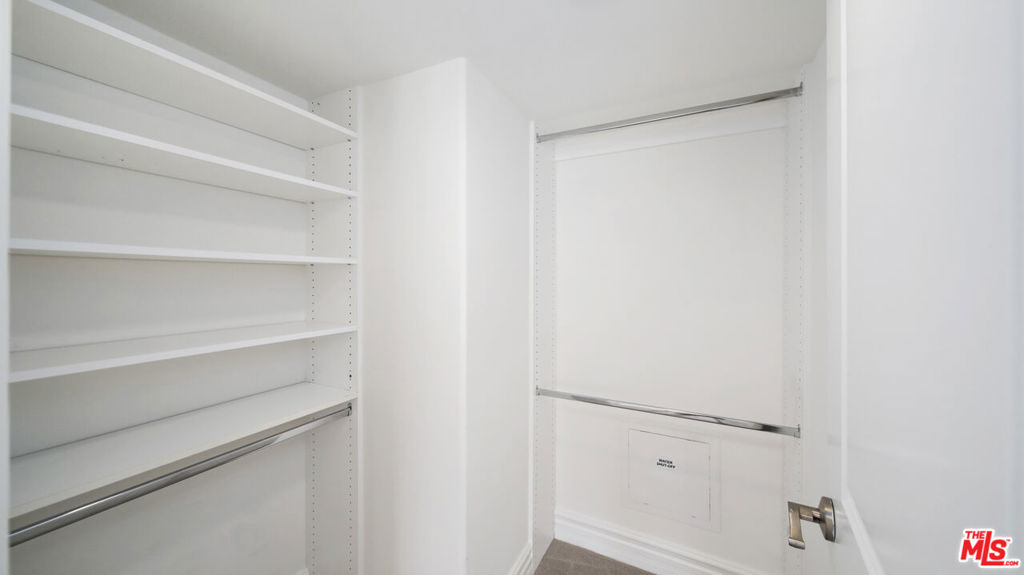 8610 Chalmers Drive 201 Property Photo 14