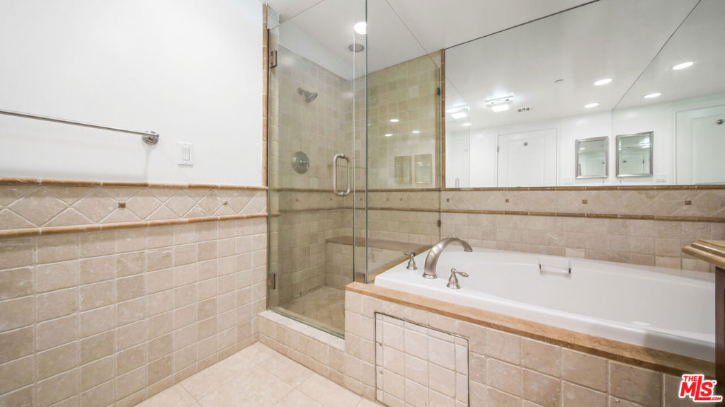8610 Chalmers Drive 201 Property Photo 17