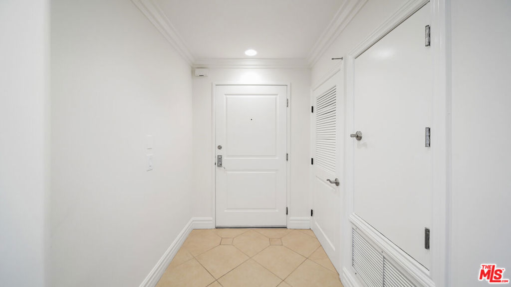 8610 Chalmers Drive 201 Property Photo 20