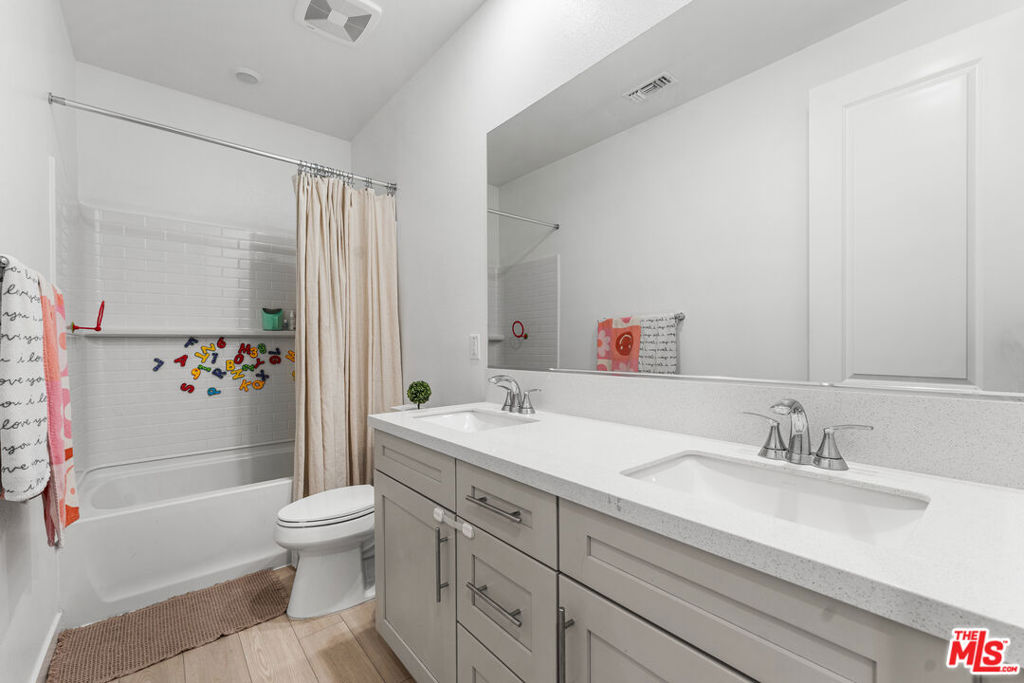 42831 Coronet Drive Property Photo 27