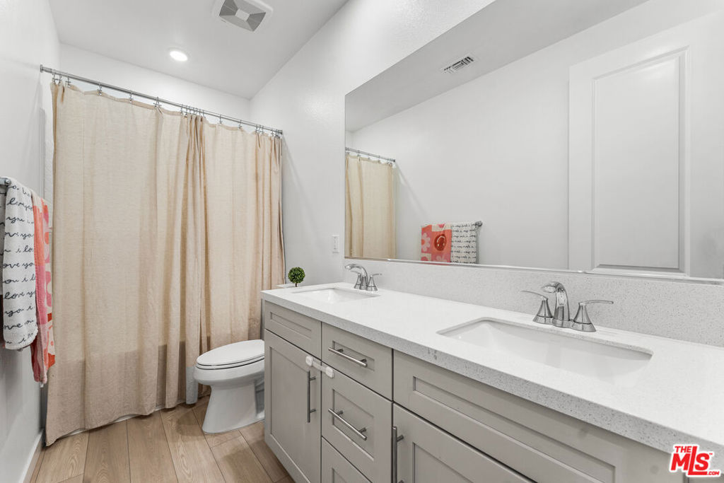 42831 Coronet Drive Property Photo 28