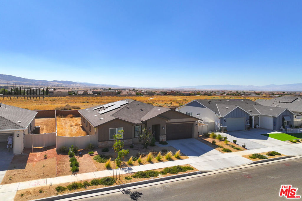 42831 Coronet Drive Property Photo 37