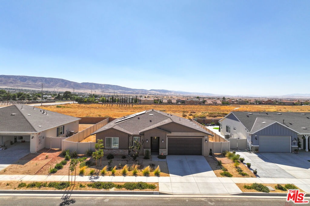42831 Coronet Drive Property Photo 38