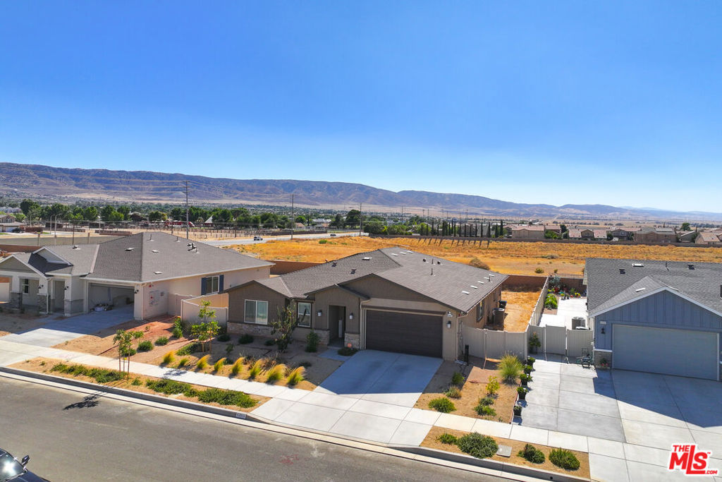 42831 Coronet Drive Property Photo 39
