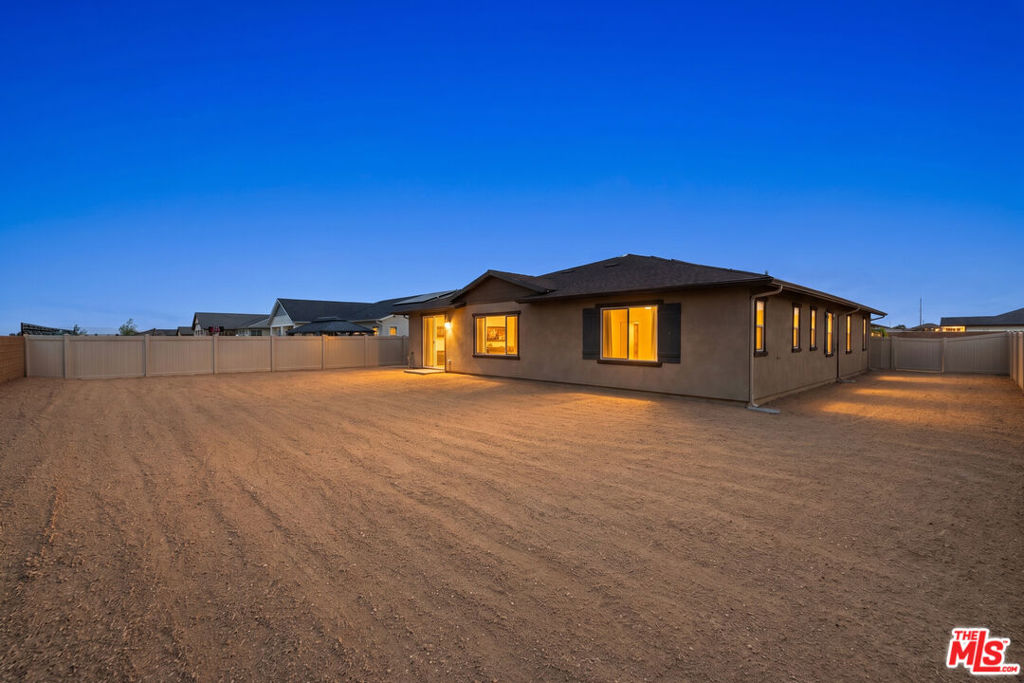 42831 Coronet Drive Property Photo 40