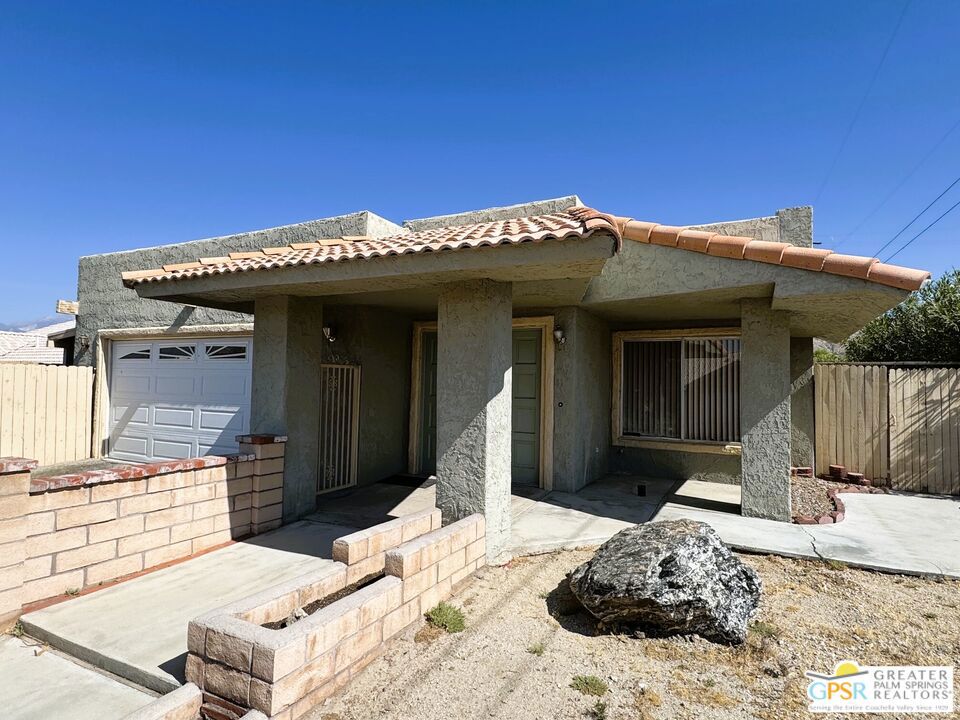 66042 10th Street Property Photo 1