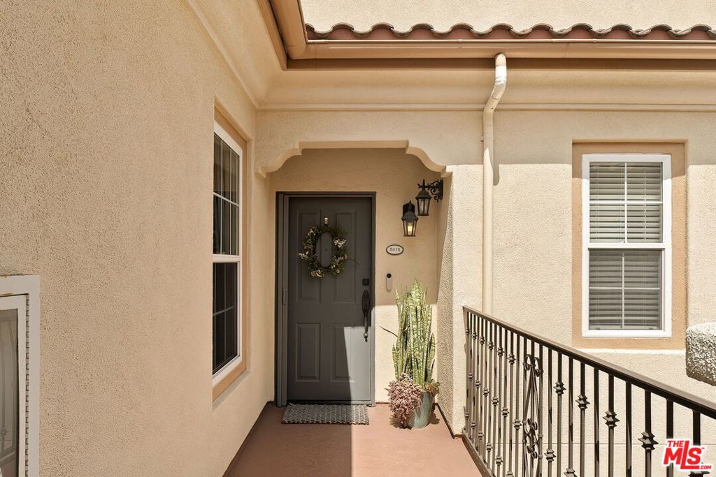 12975 Agustin Place 418 Property Photo 3