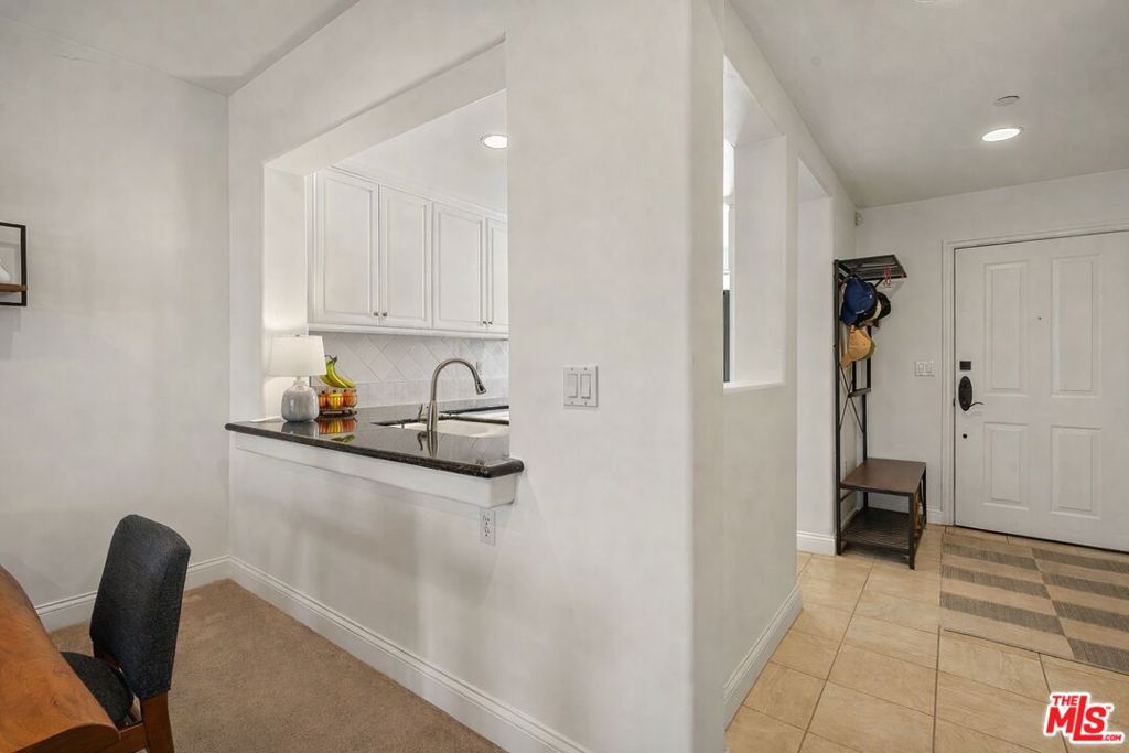 12975 Agustin Place 418 Property Photo 12