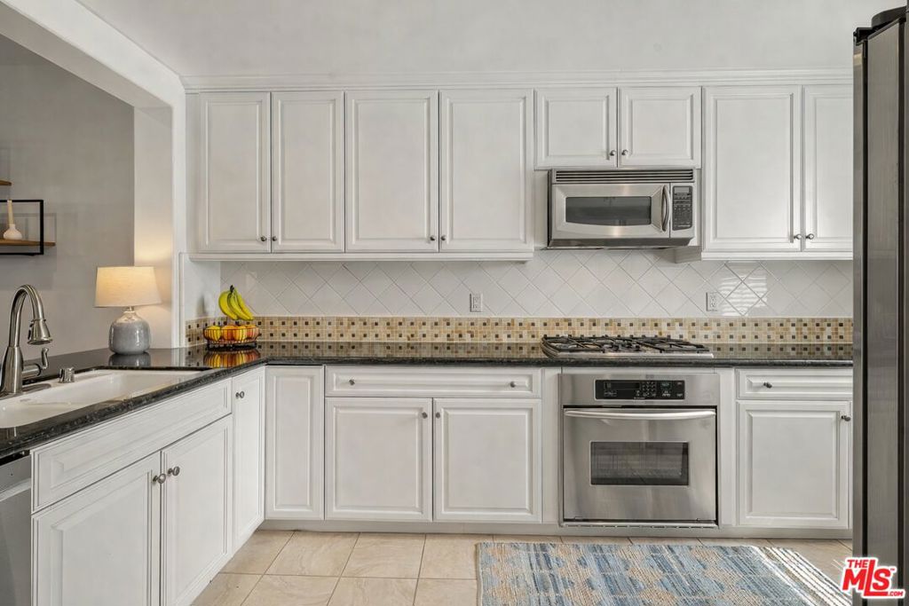 12975 Agustin Place 418 Property Photo 13
