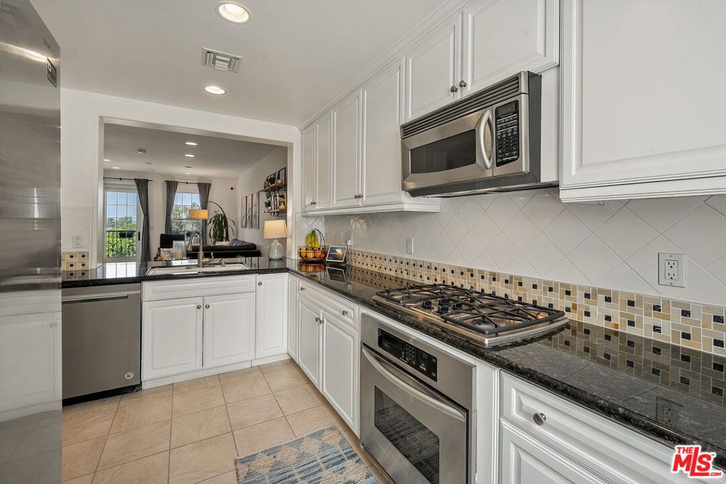 12975 Agustin Place 418 Property Photo 15