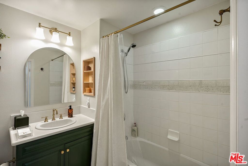 12975 Agustin Place 418 Property Photo 24