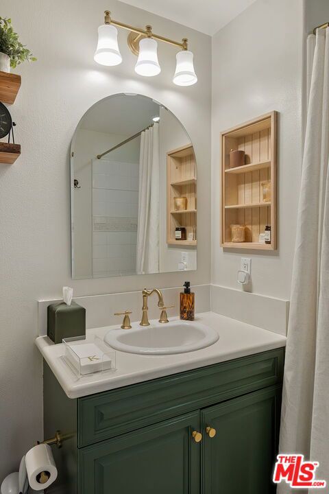 12975 Agustin Place 418 Property Photo 25