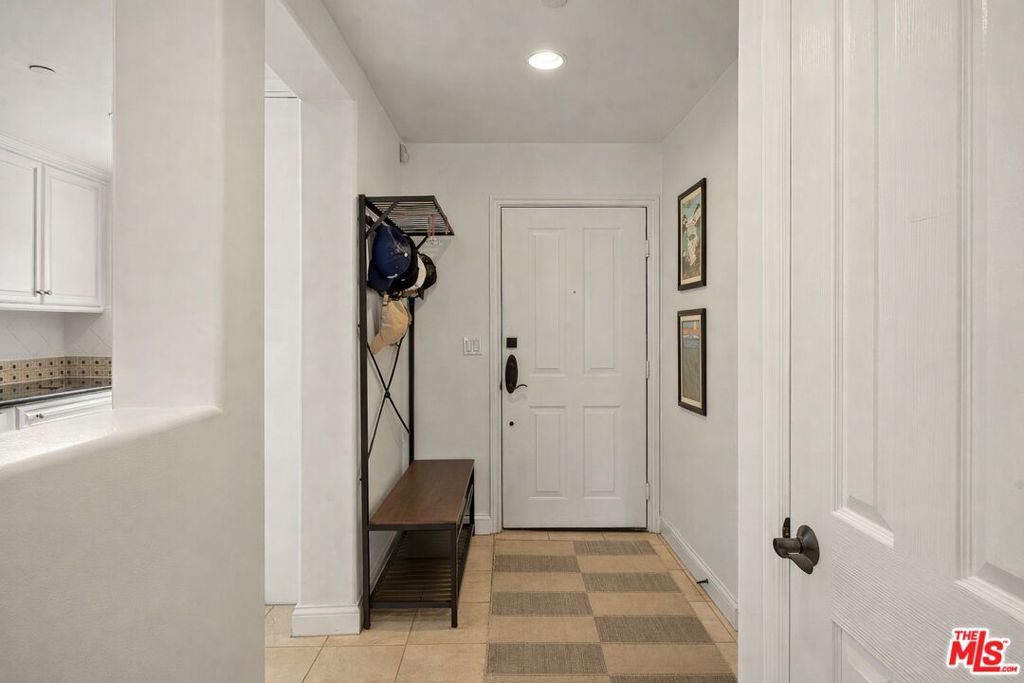 12975 Agustin Place 418 Property Photo 28