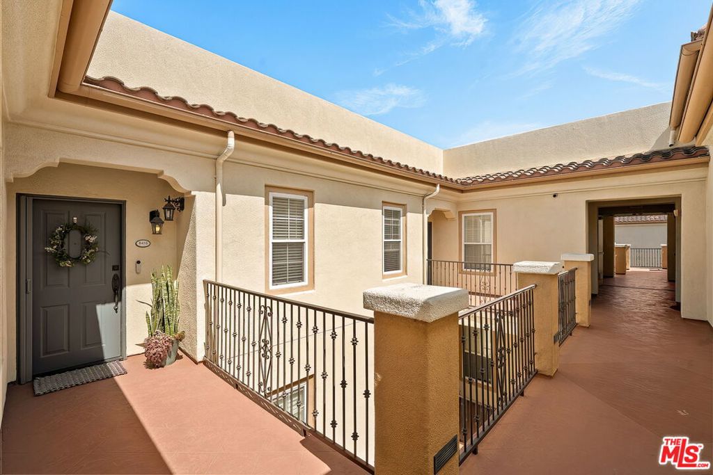 12975 Agustin Place 418 Property Photo 29