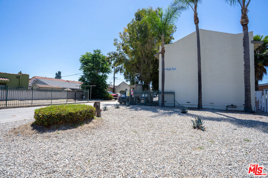 10965 Wright Road Property Photo 12