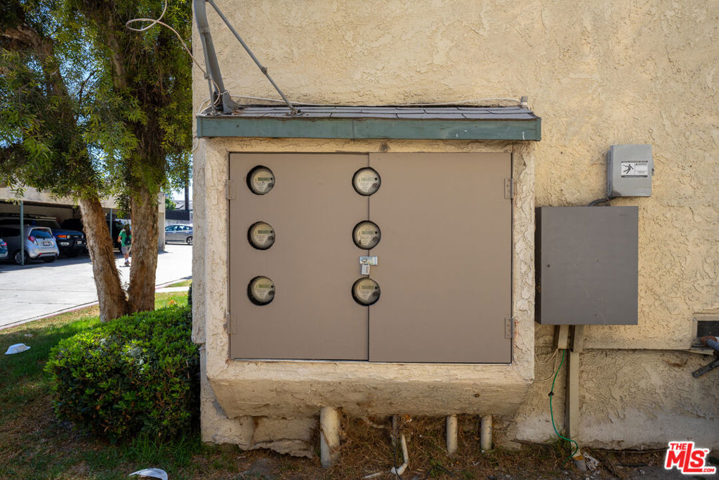 10965 Wright Road Property Photo 15