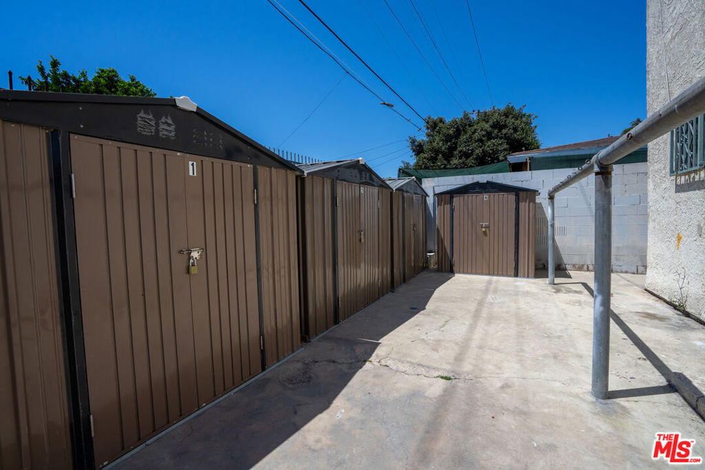 10965 Wright Road Property Photo 19