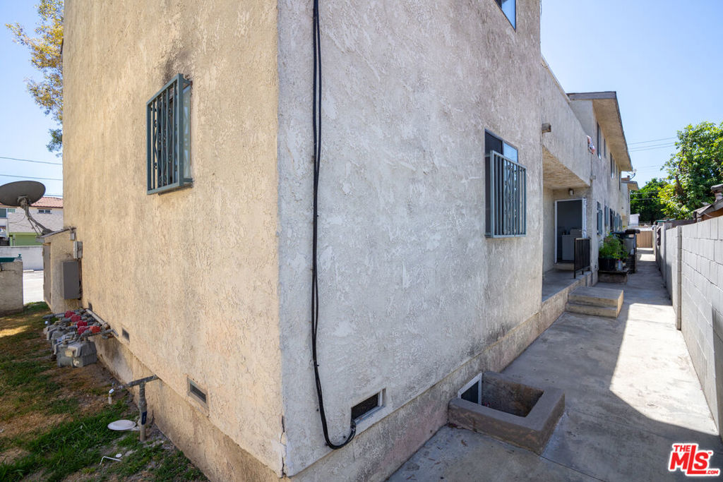 10965 Wright Road Property Photo 20